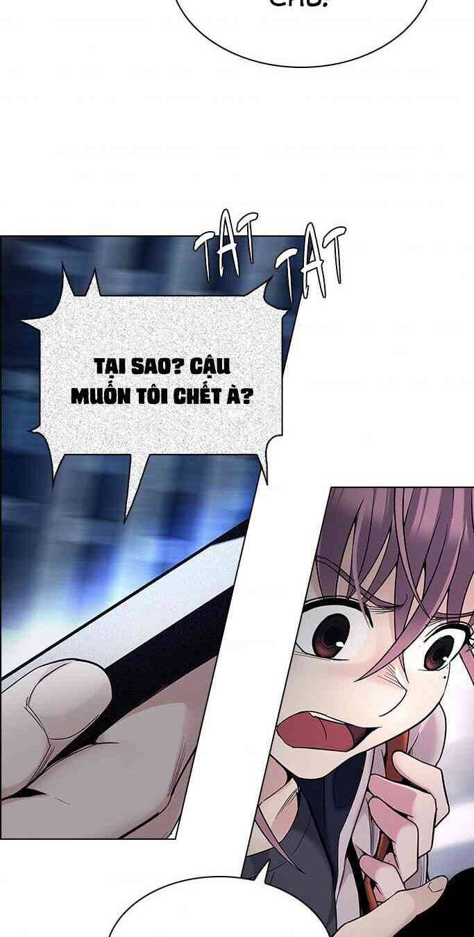 Dice - Chương 306