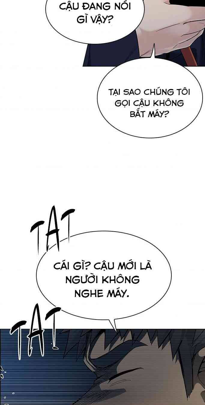 Dice - Chương 306