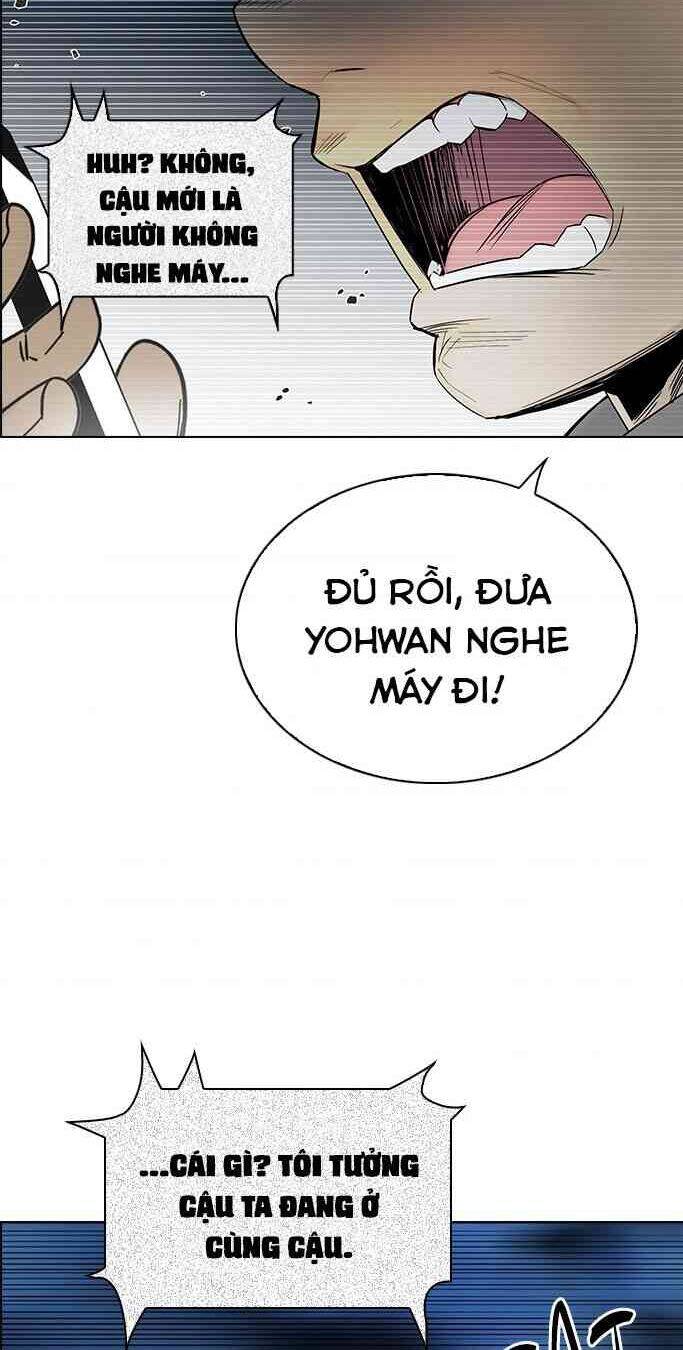 Dice - Chương 306
