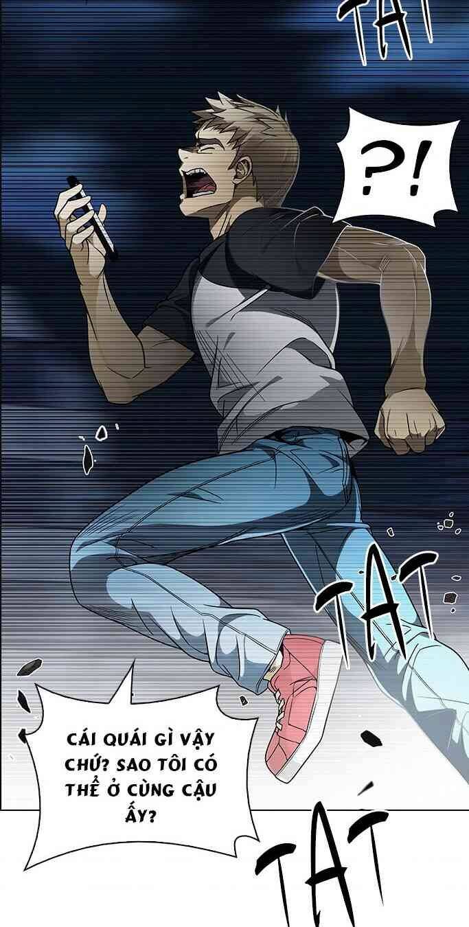 Dice - Chương 306