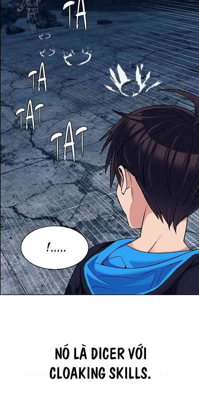 Dice - Chương 306