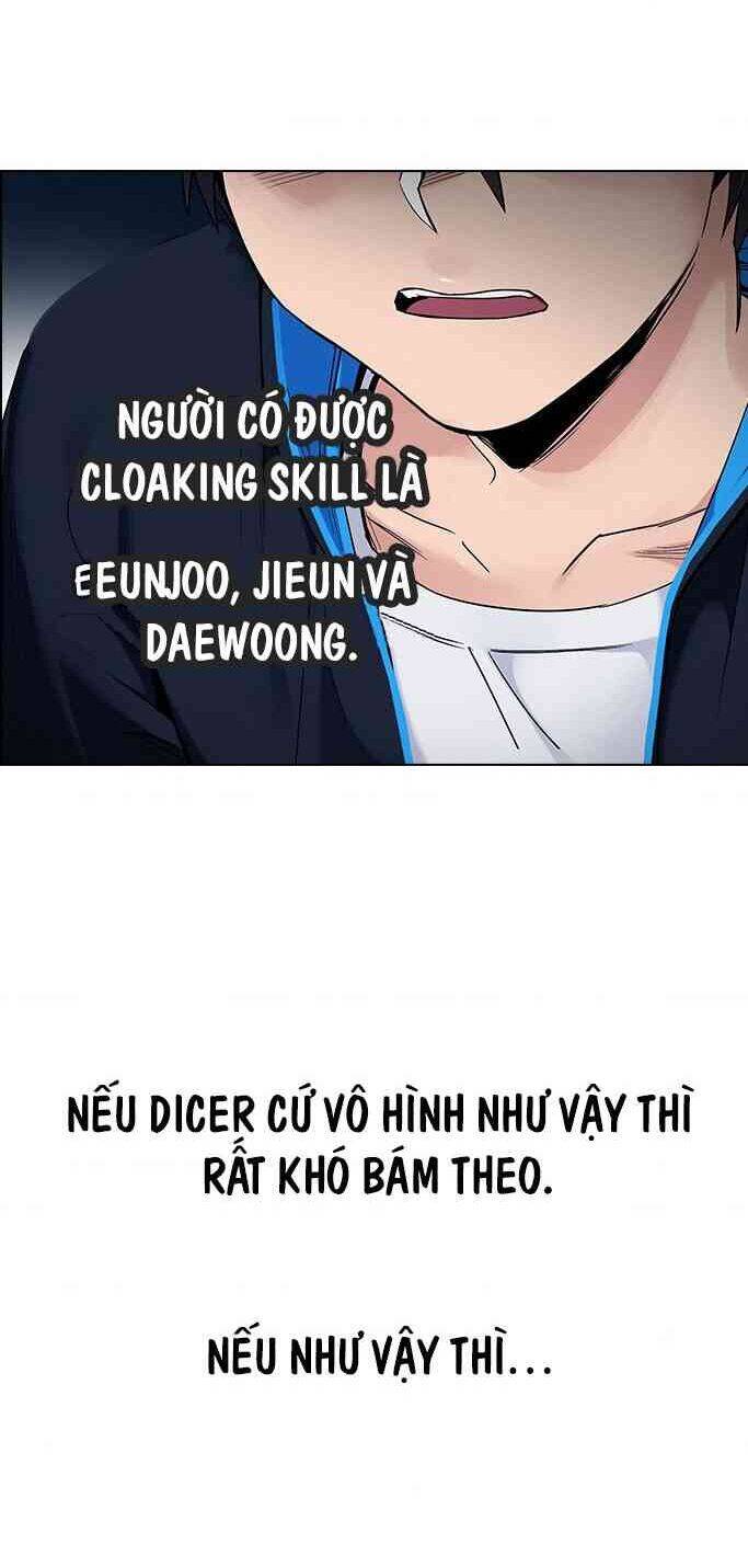 Dice - Chương 306
