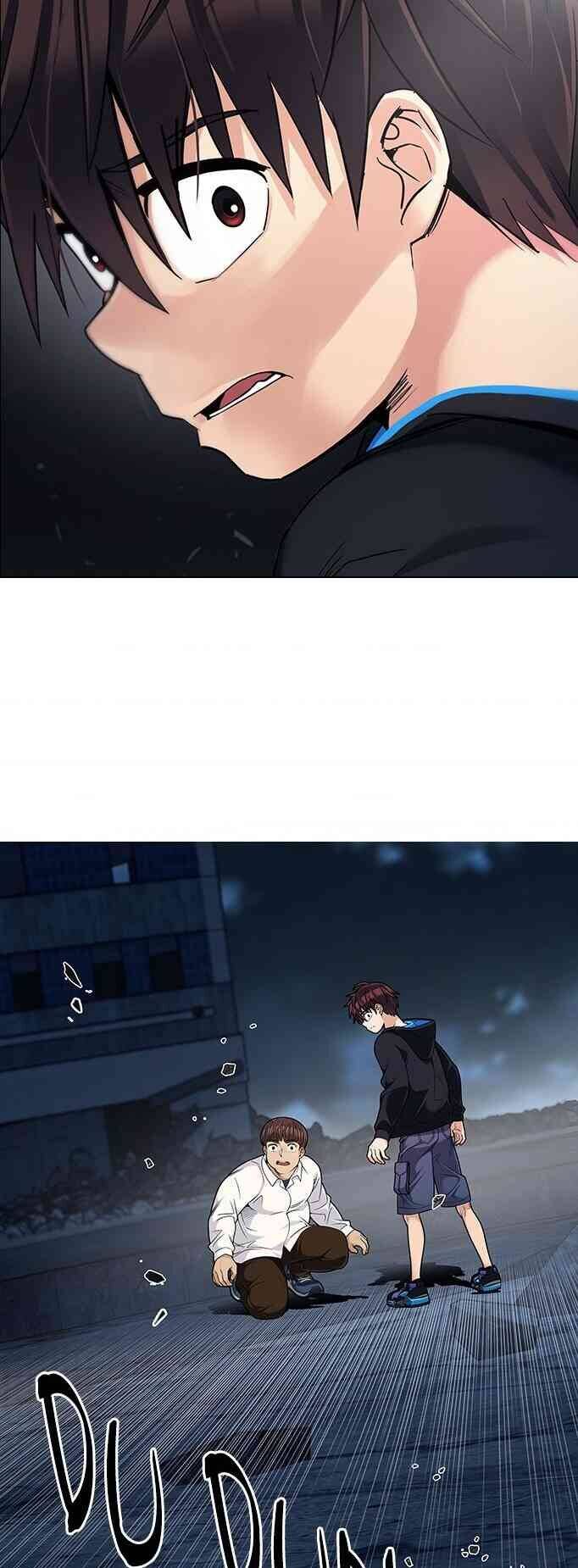 Dice - Chương 306