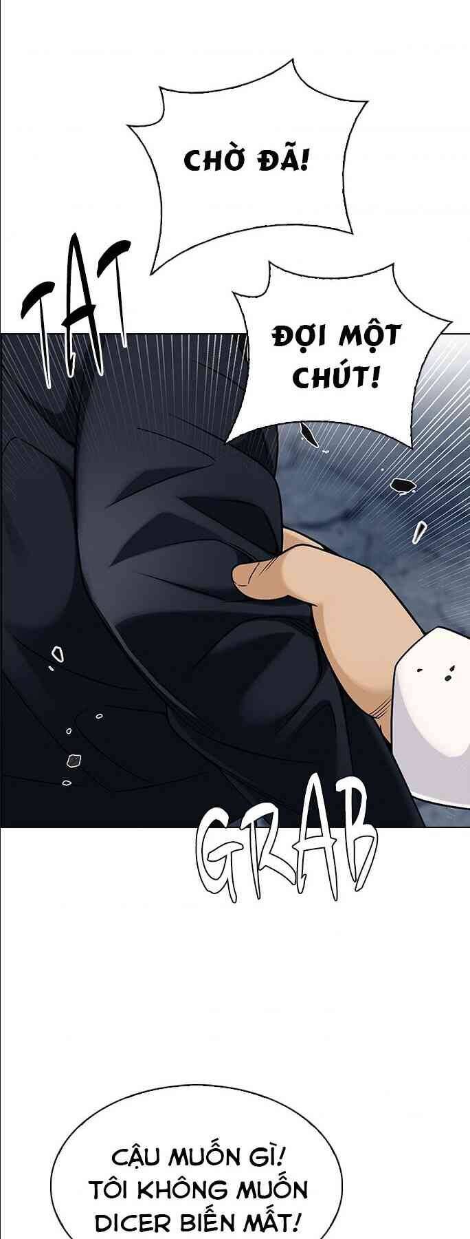 Dice - Chương 306