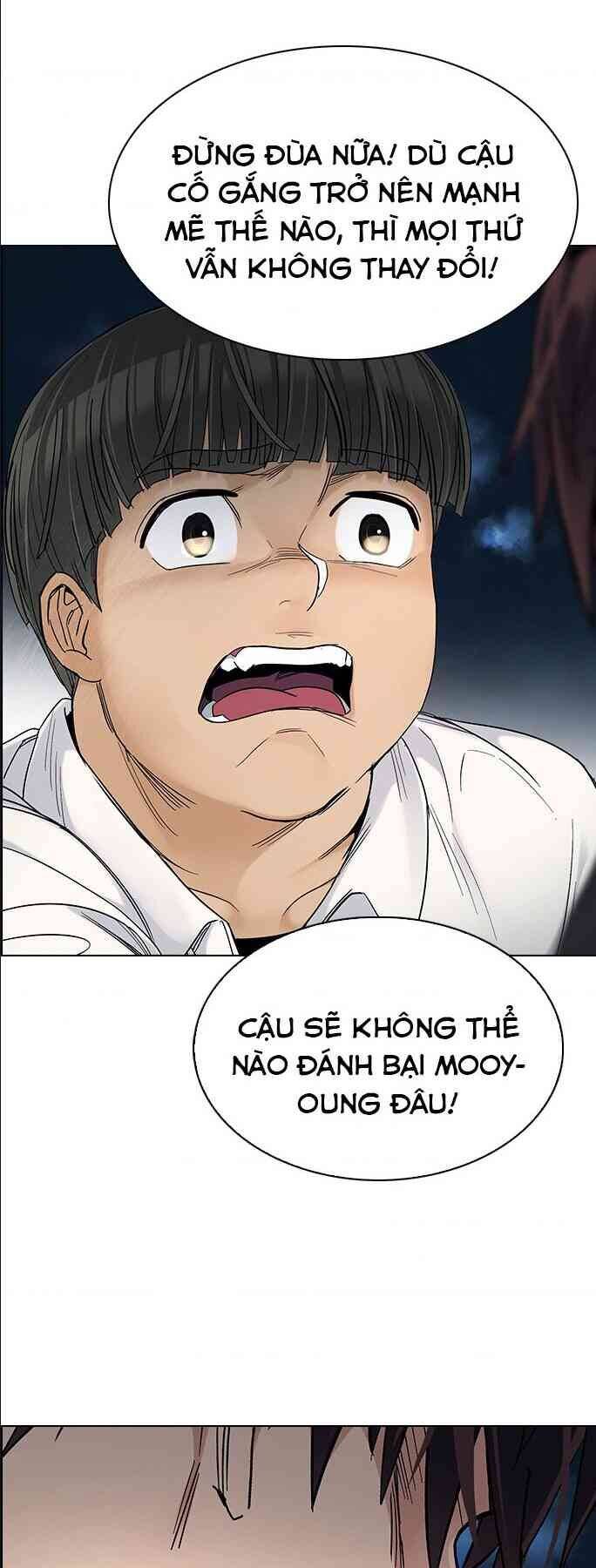 Dice - Chương 306