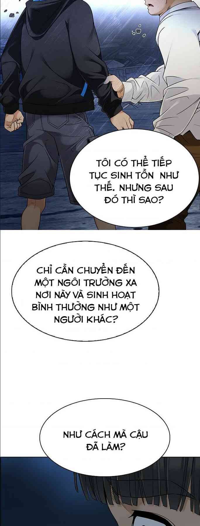 Dice - Chương 306