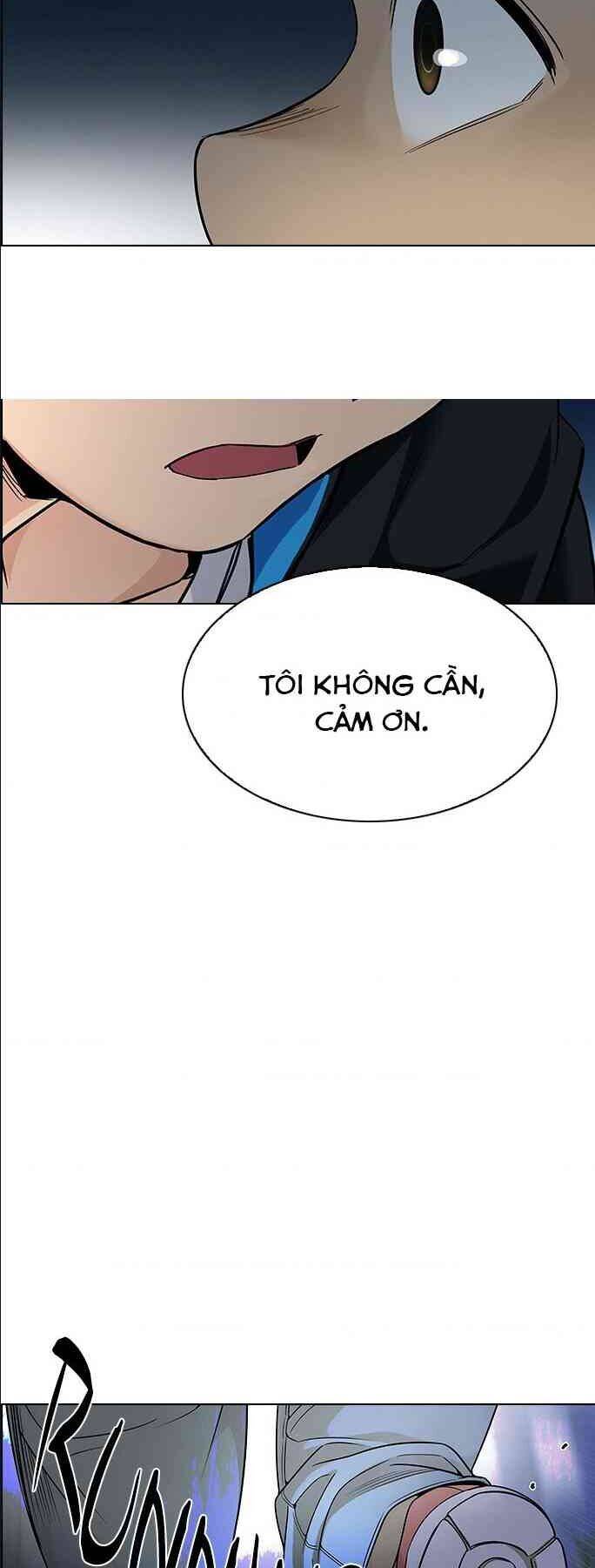 Dice - Chương 306