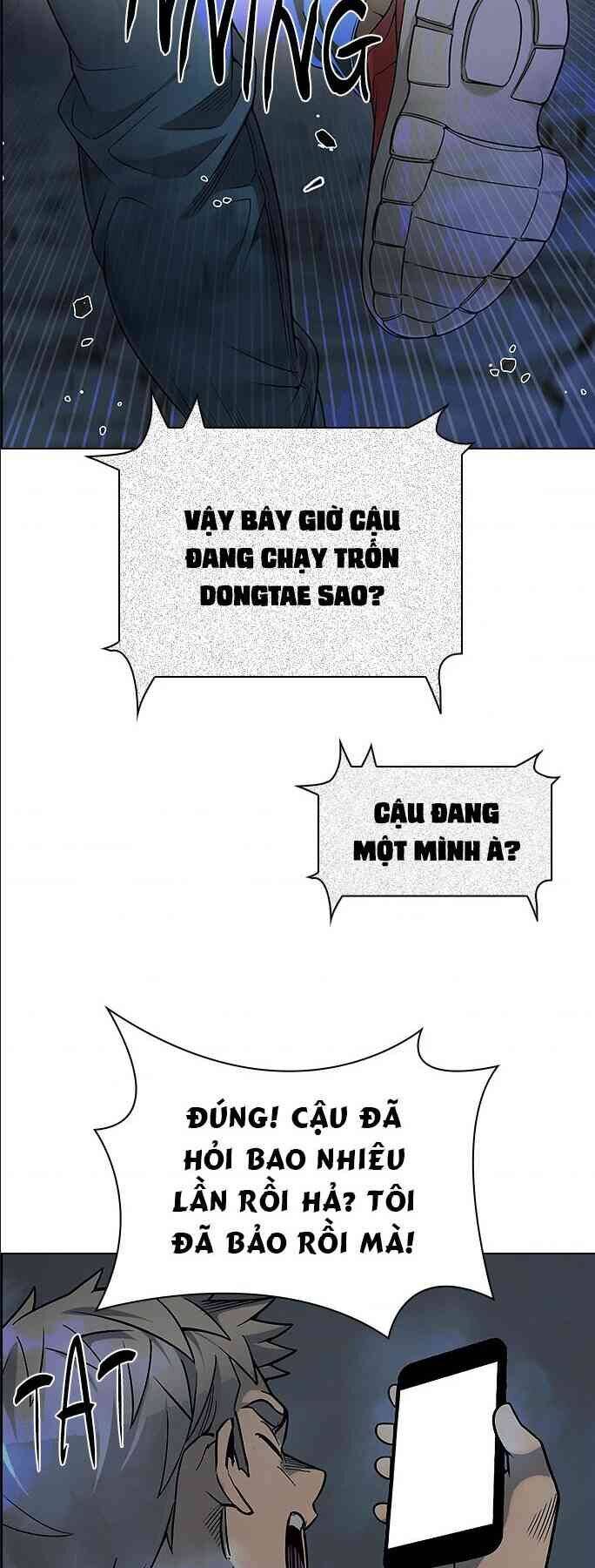 Dice - Chương 306