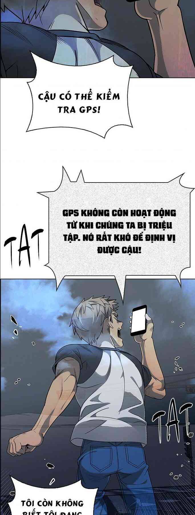 Dice - Chương 306