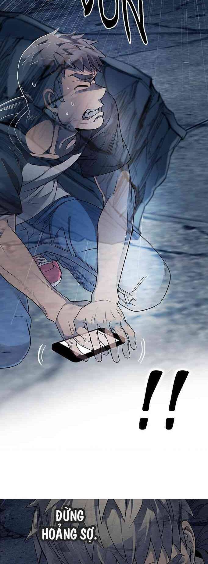 Dice - Chương 306