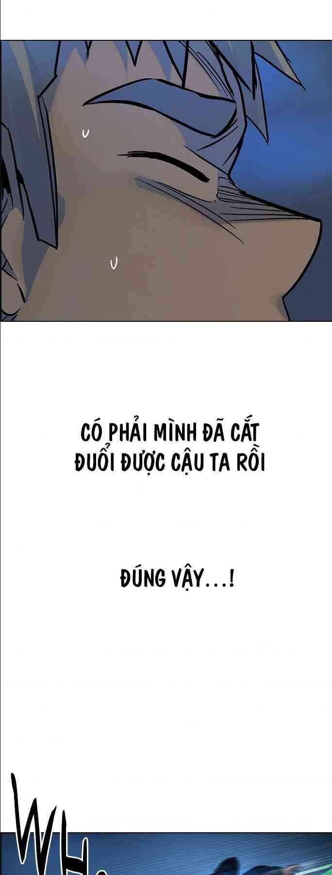 Dice - Chương 306