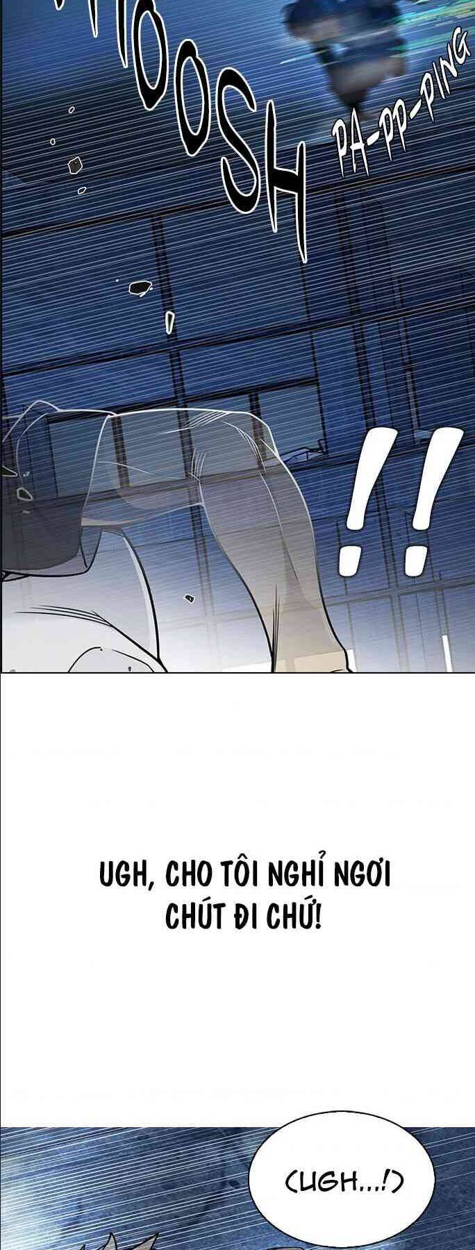 Dice - Chương 306
