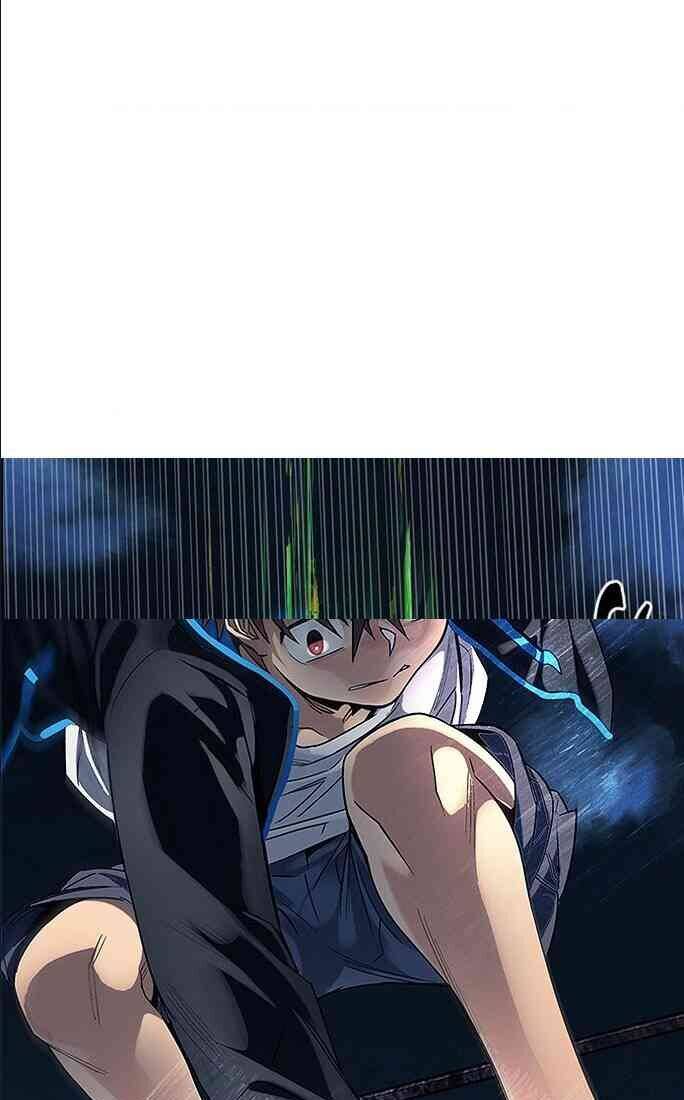 Dice - Chương 306