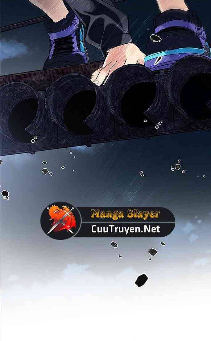 Dice - Chương 306