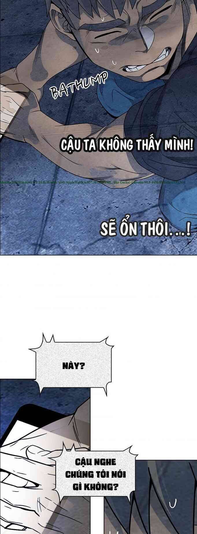 Dice - Chương 306