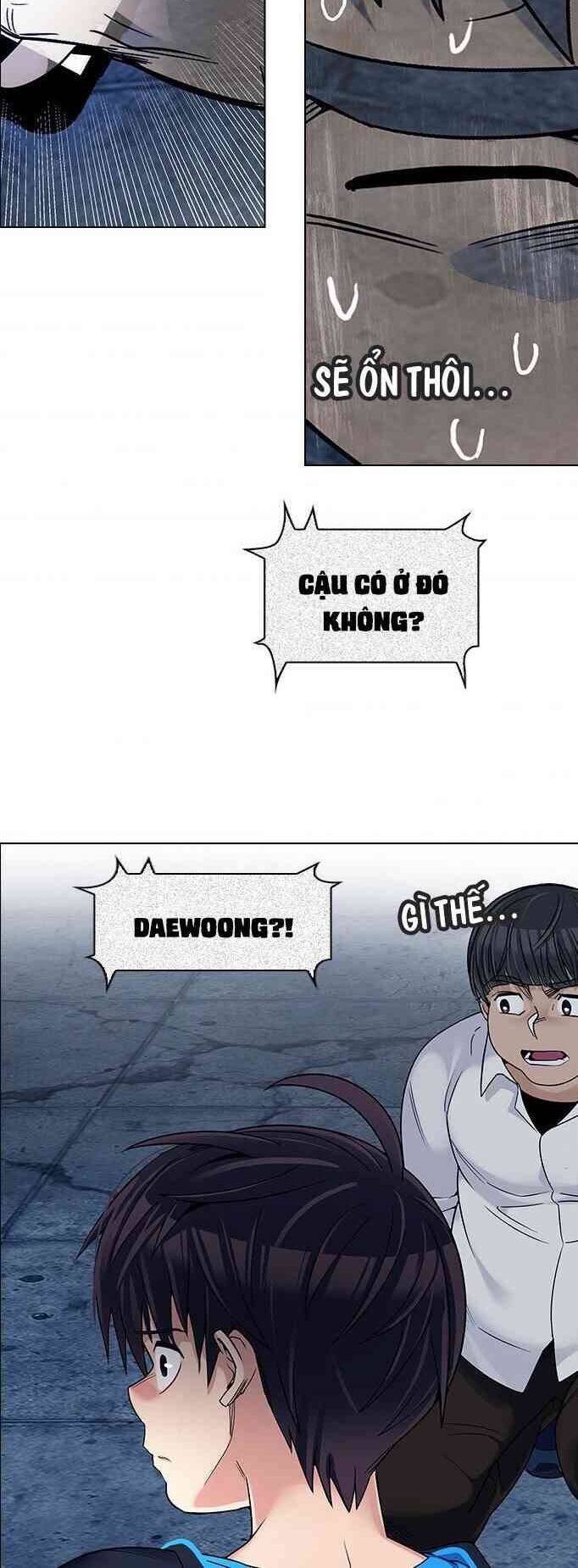 Dice - Chương 306