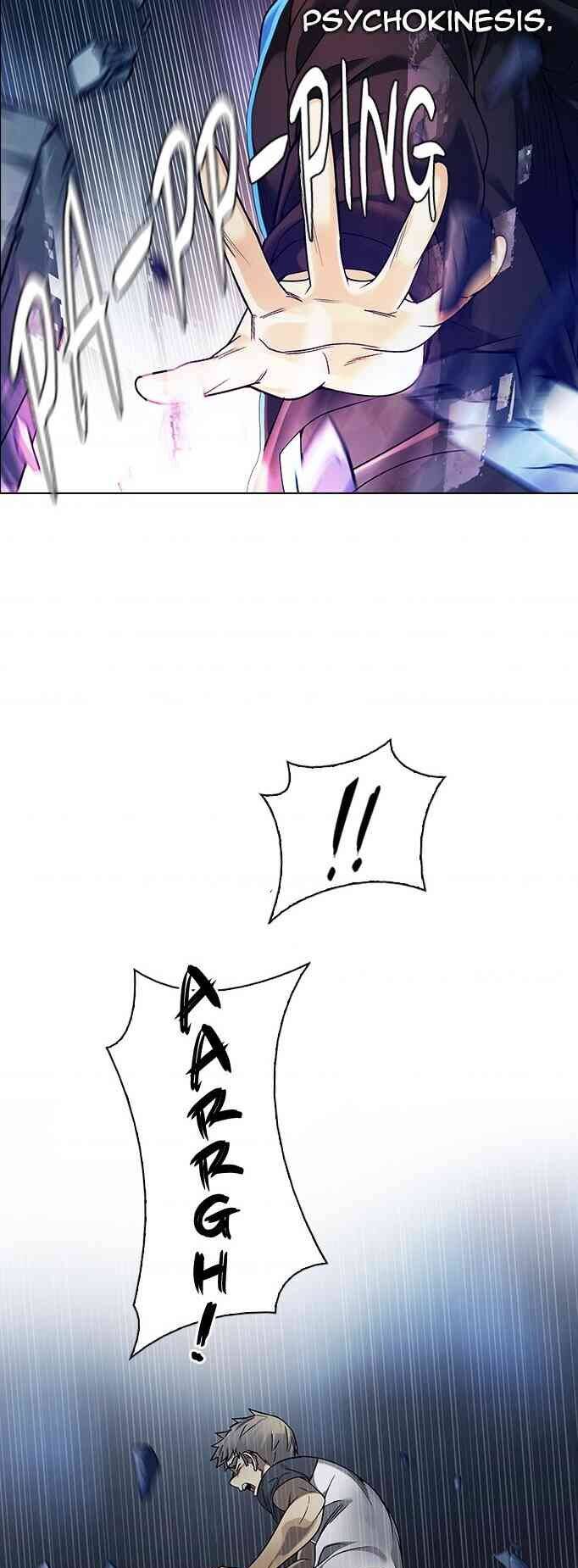 Dice - Chương 306