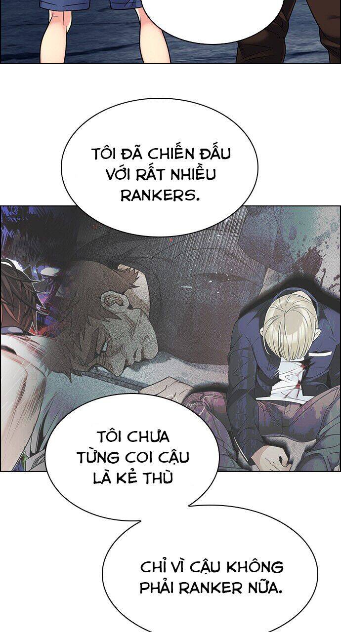 Dice - Chương 308