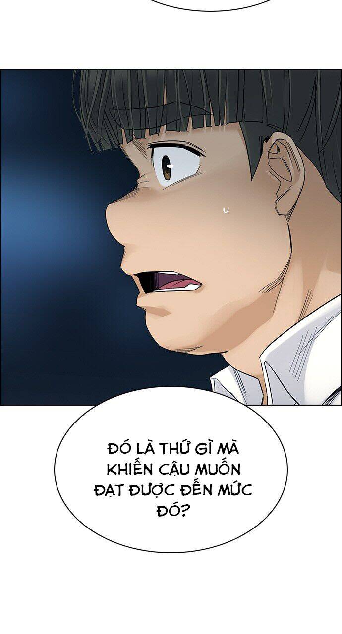 Dice - Chương 308