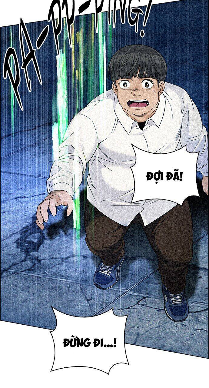 Dice - Chương 308