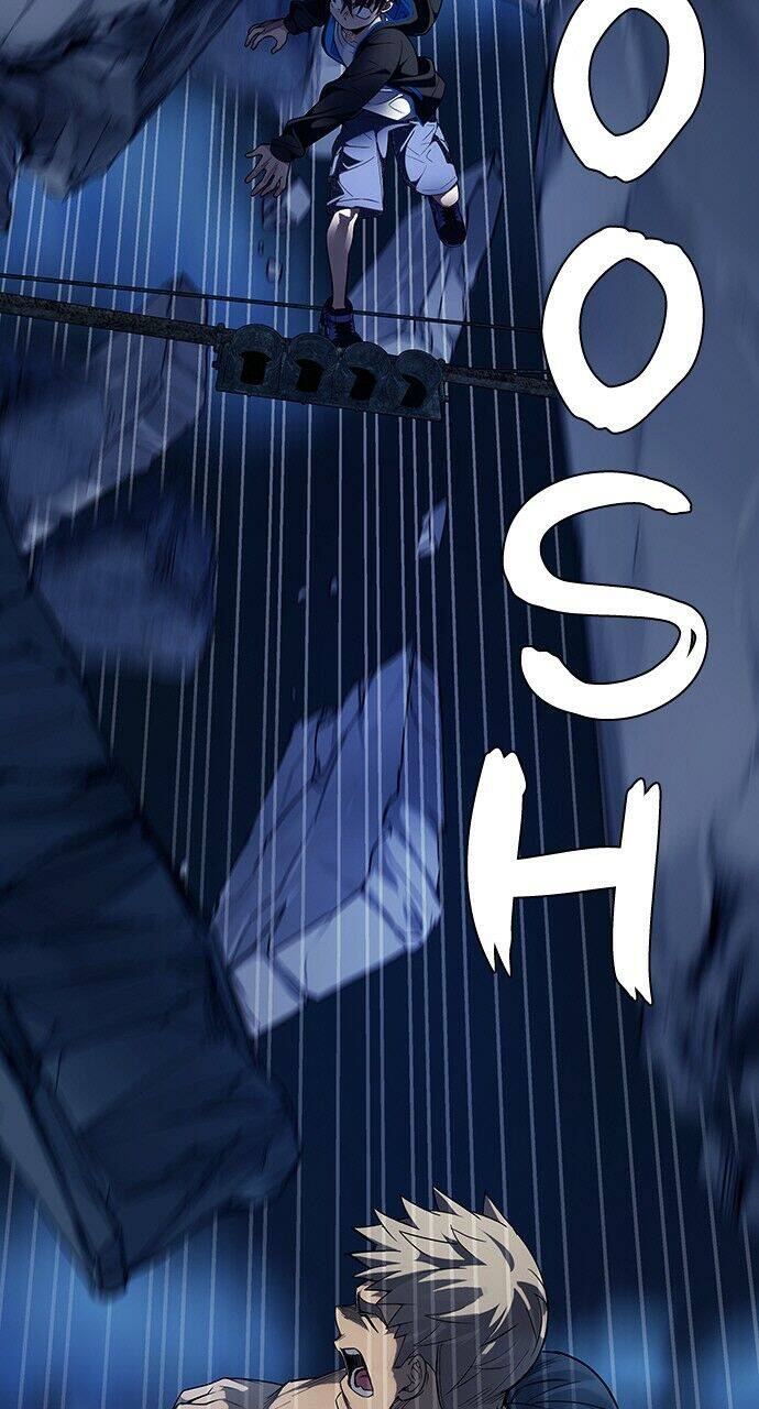 Dice - Chương 308