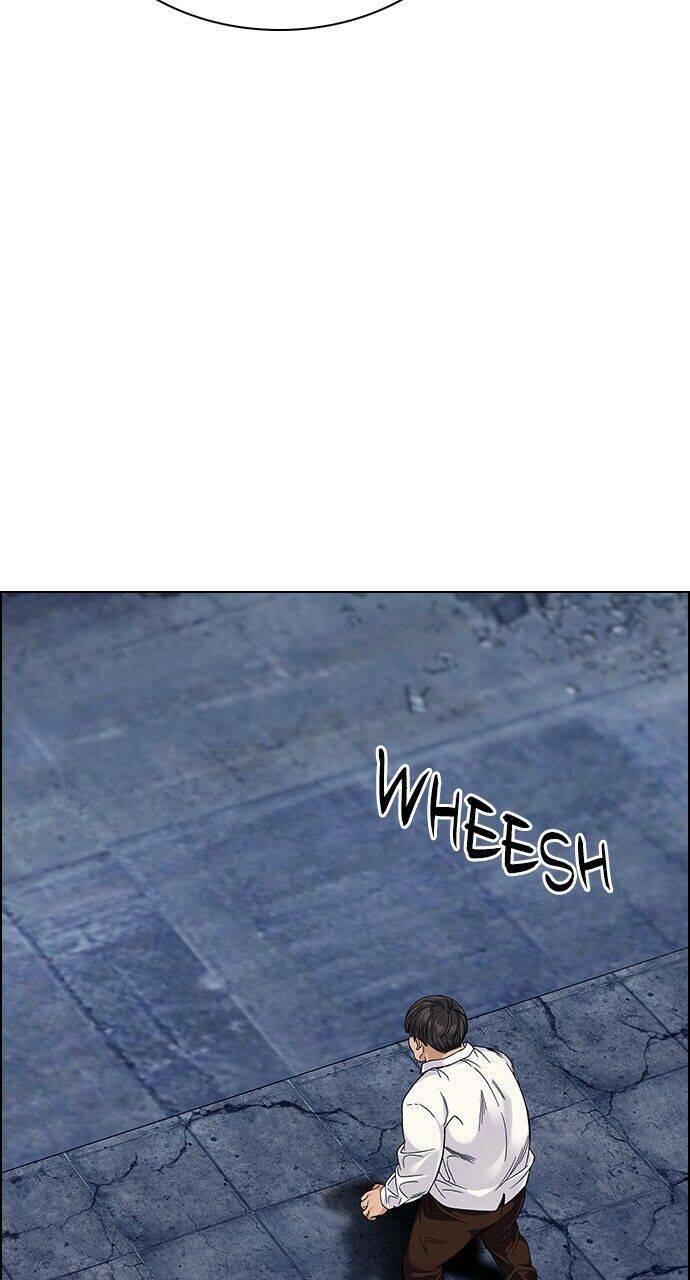 Dice - Chương 308