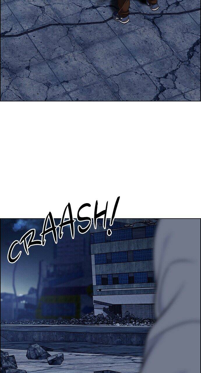 Dice - Chương 308