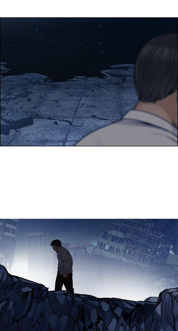 Dice - Chương 308