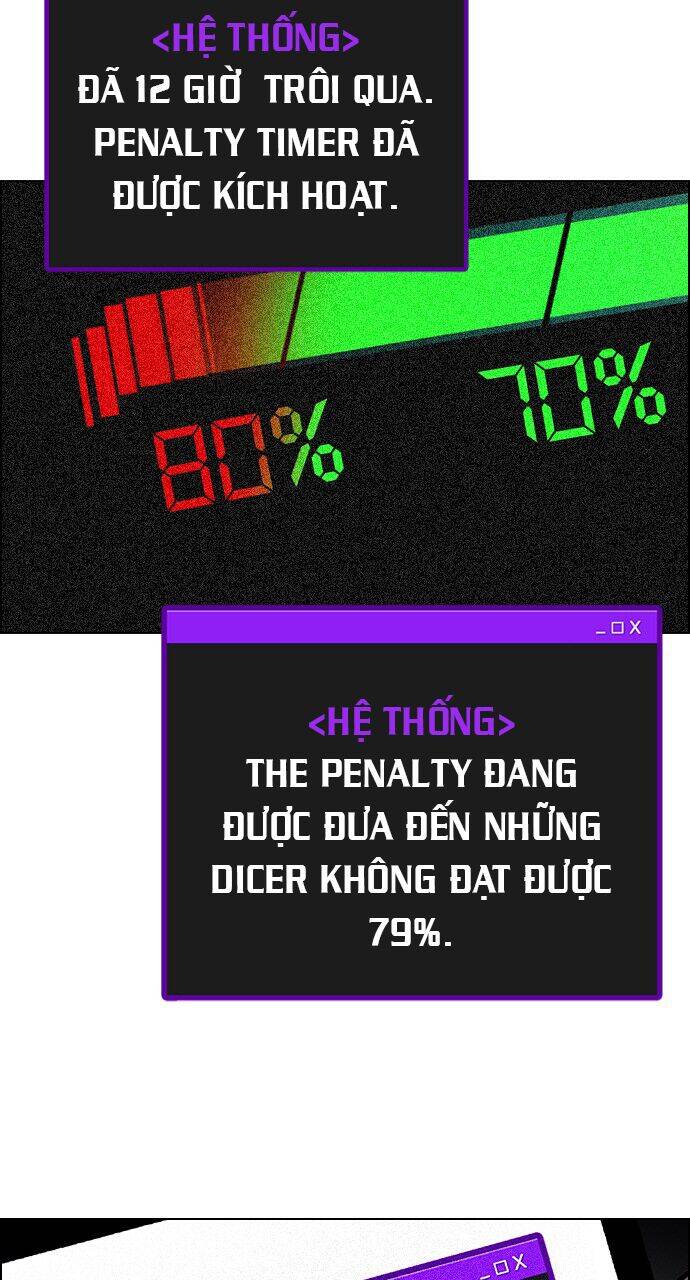 Dice - Chương 308