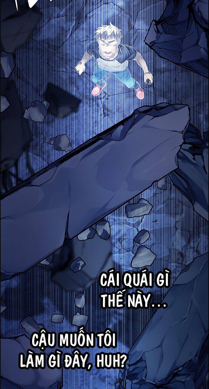 Dice - Chương 308