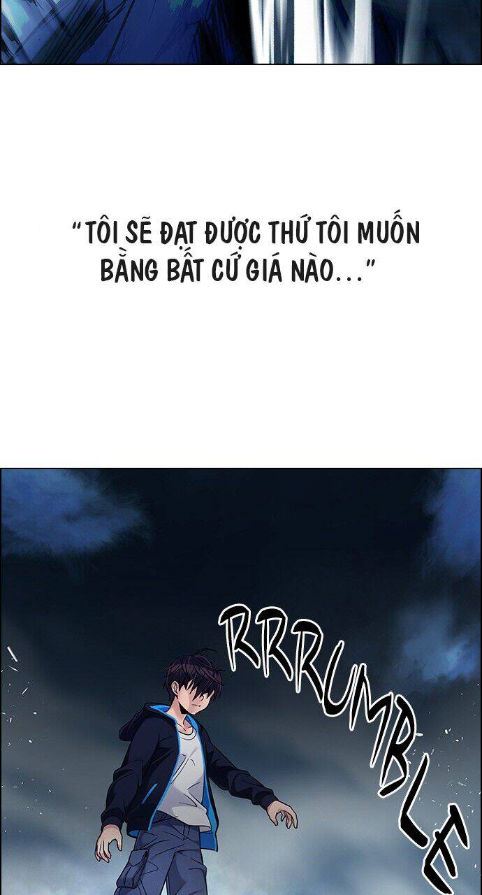 Dice - Chương 308