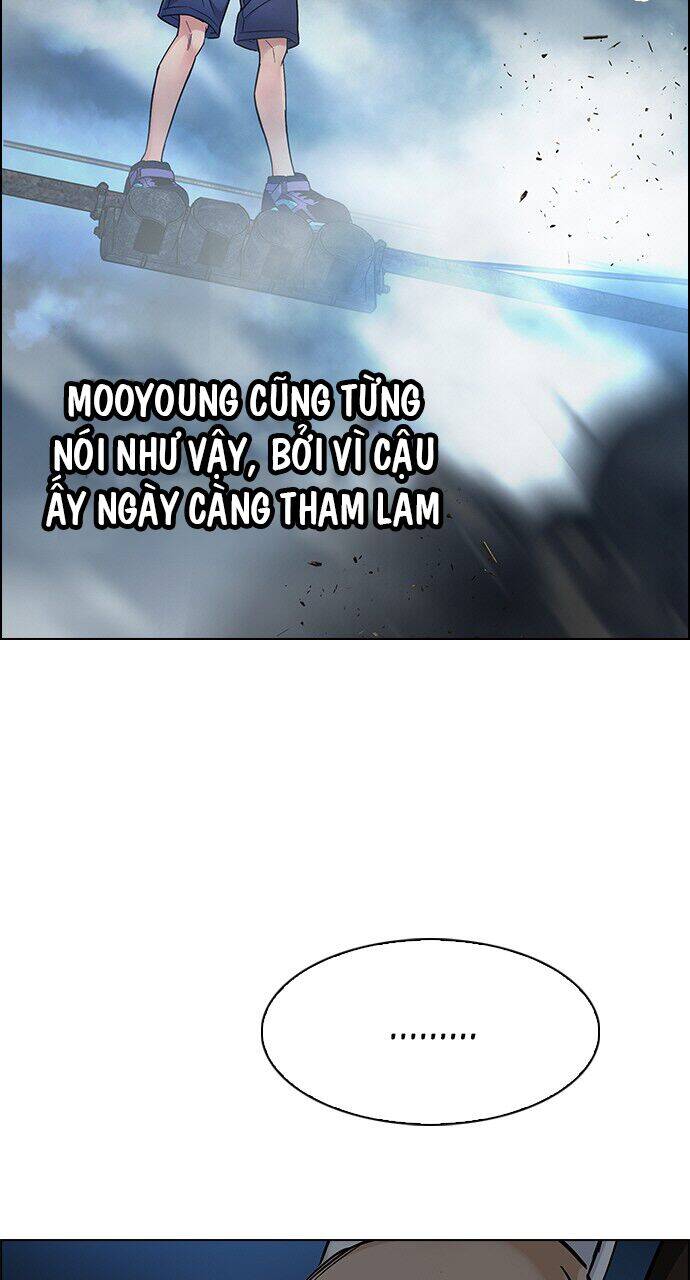 Dice - Chương 308
