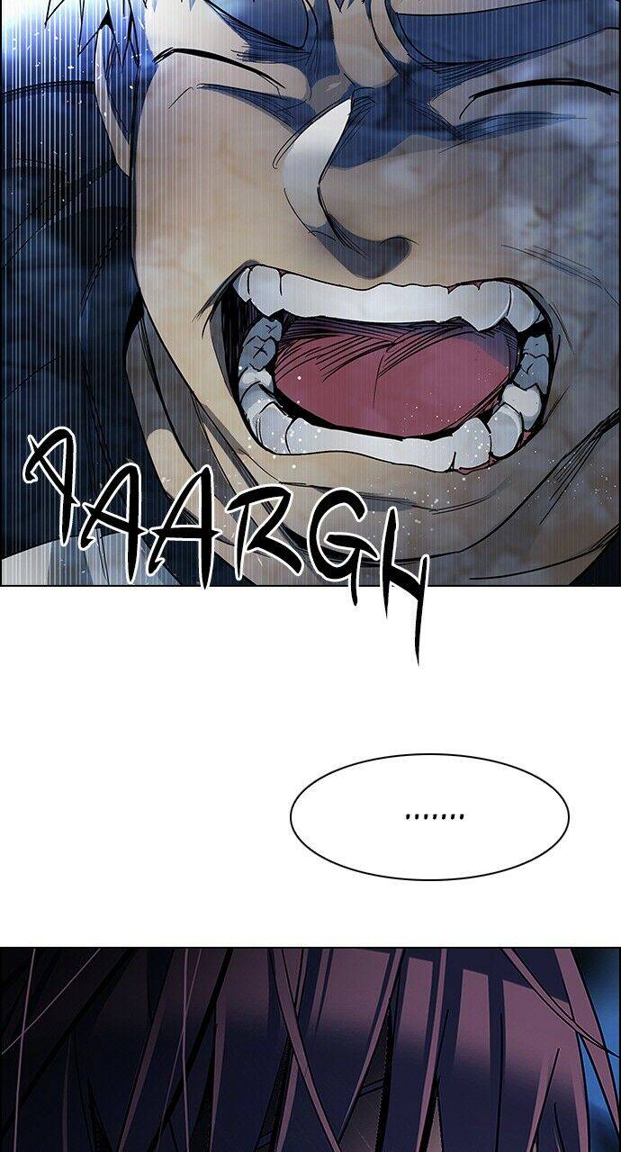 Dice - Chương 308