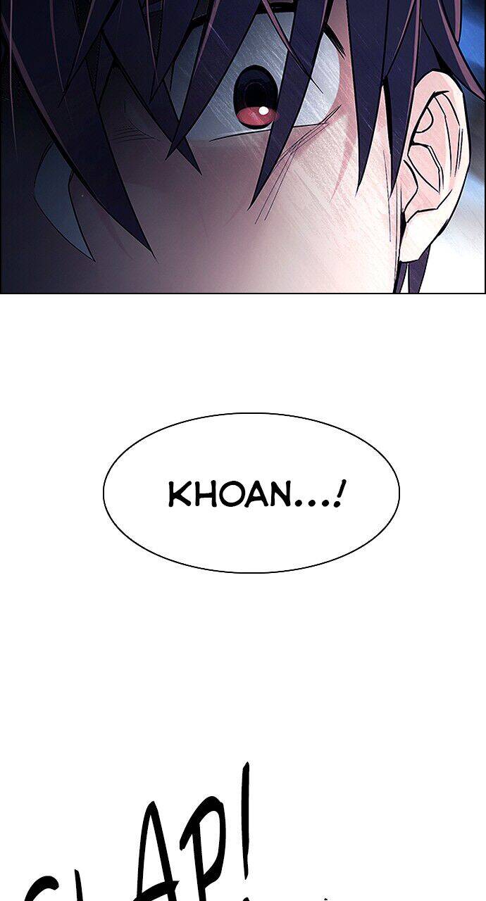 Dice - Chương 308