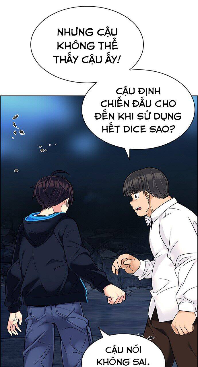Dice - Chương 308