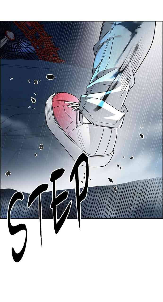 Dice - Chương 309