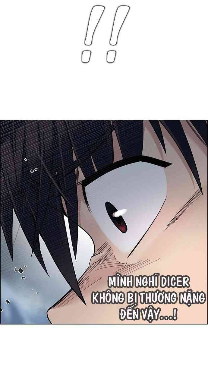 Dice - Chương 309