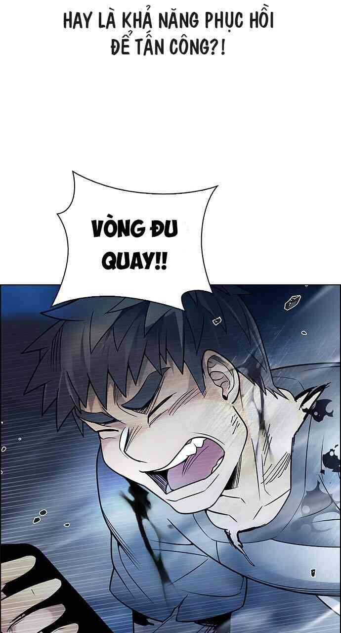 Dice - Chương 309