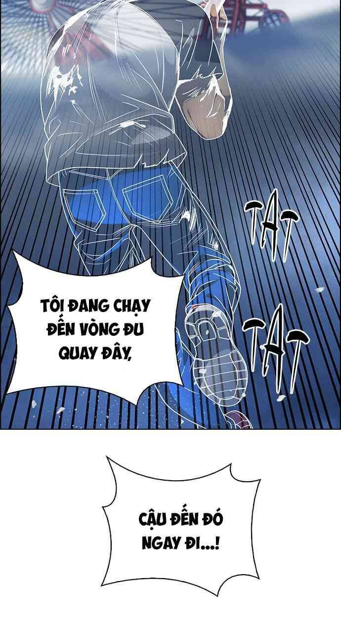 Dice - Chương 309