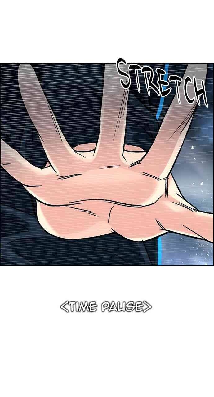 Dice - Chương 309