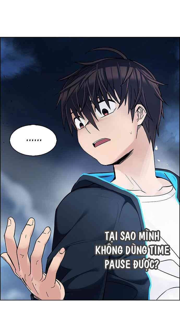 Dice - Chương 309