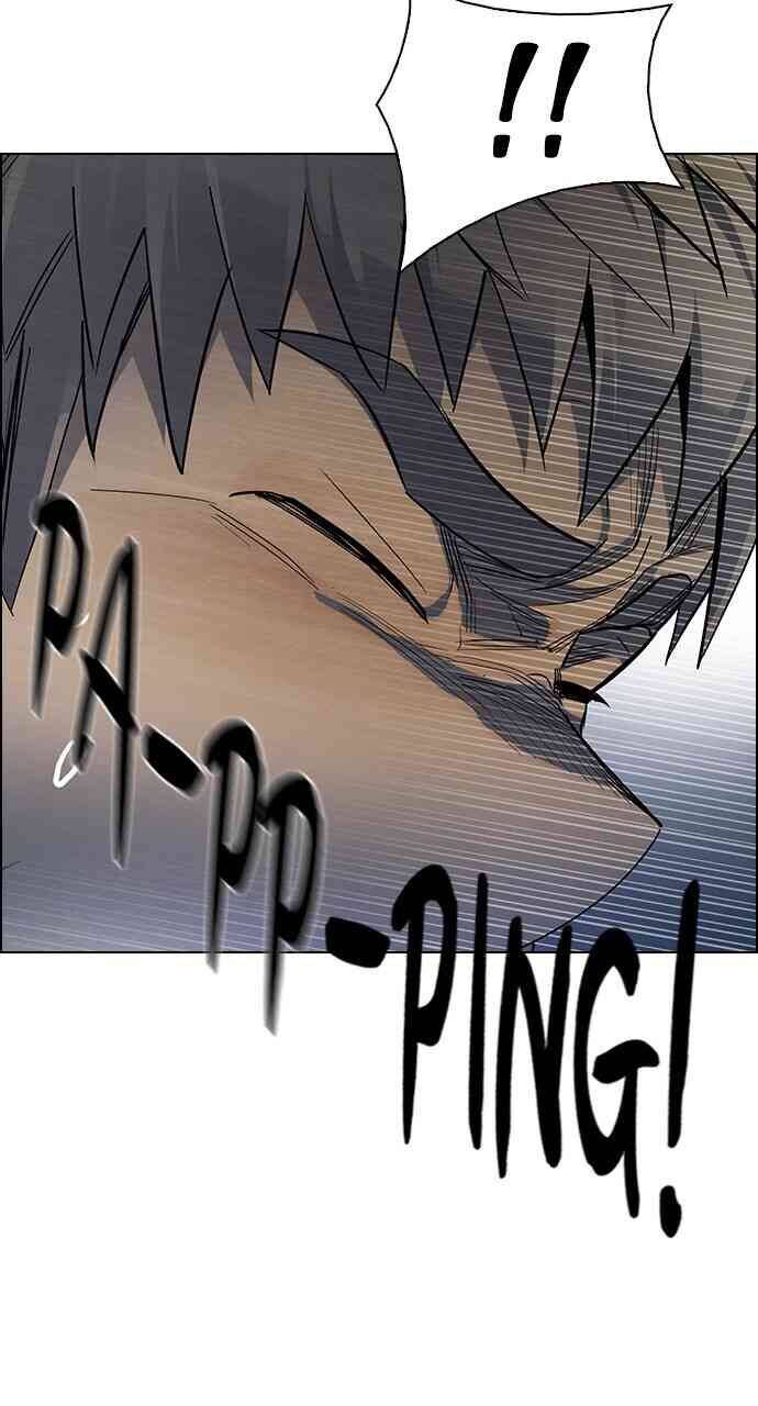 Dice - Chương 309