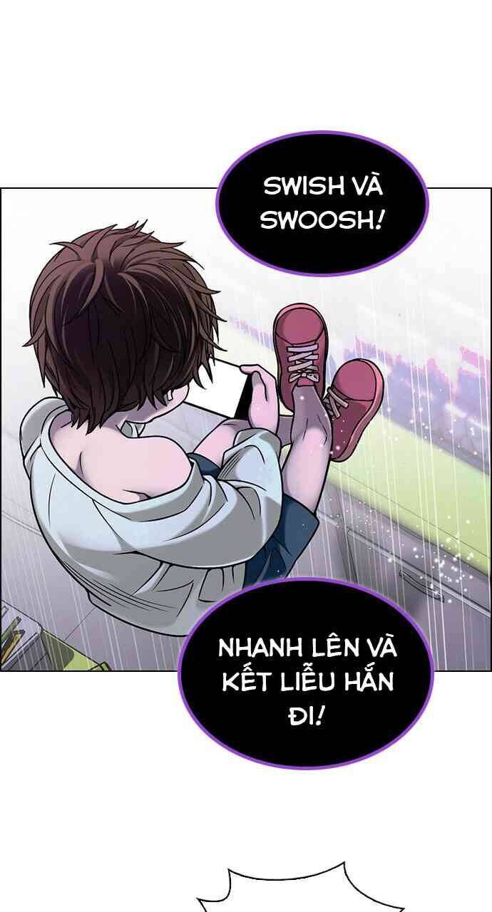 Dice - Chương 309