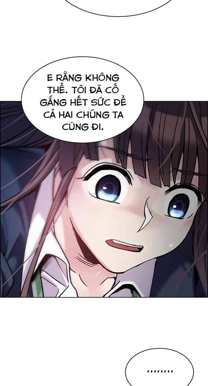 Dice - Chương 309