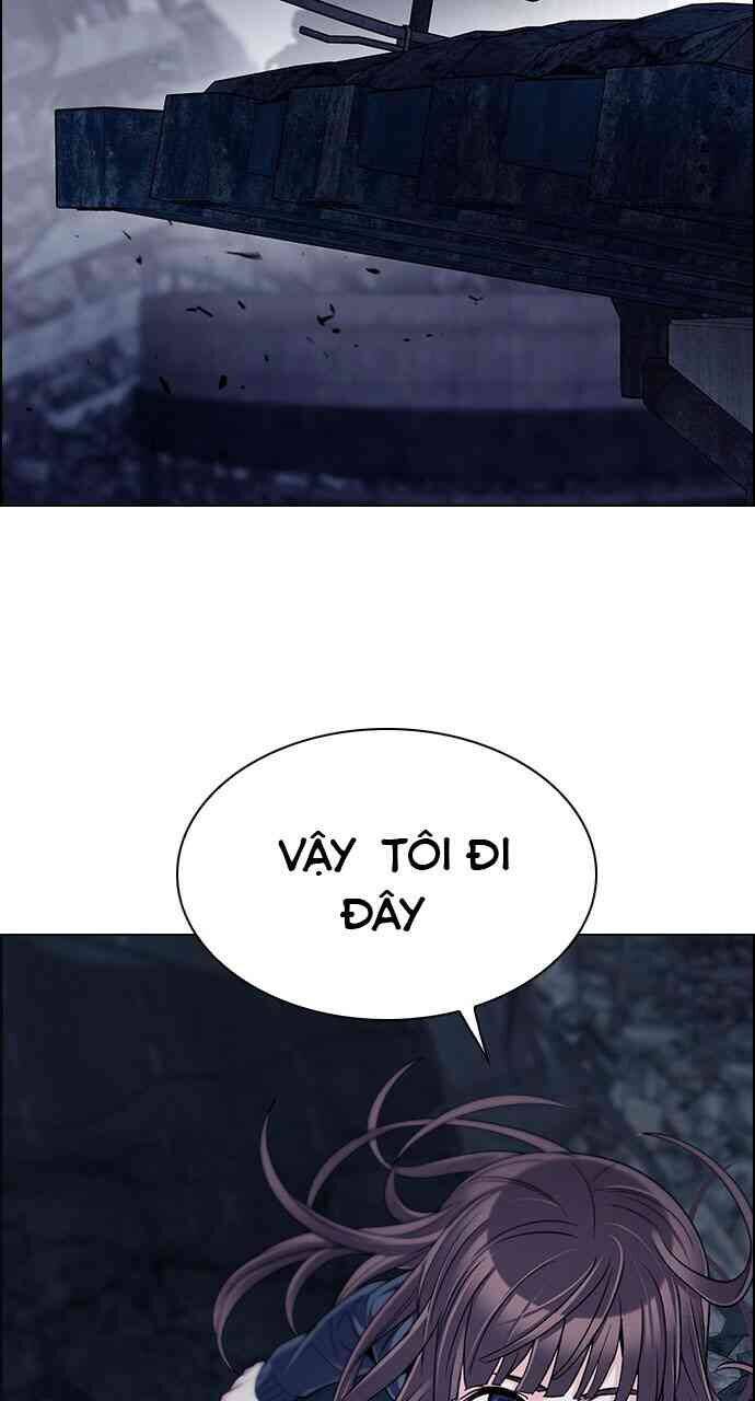 Dice - Chương 309