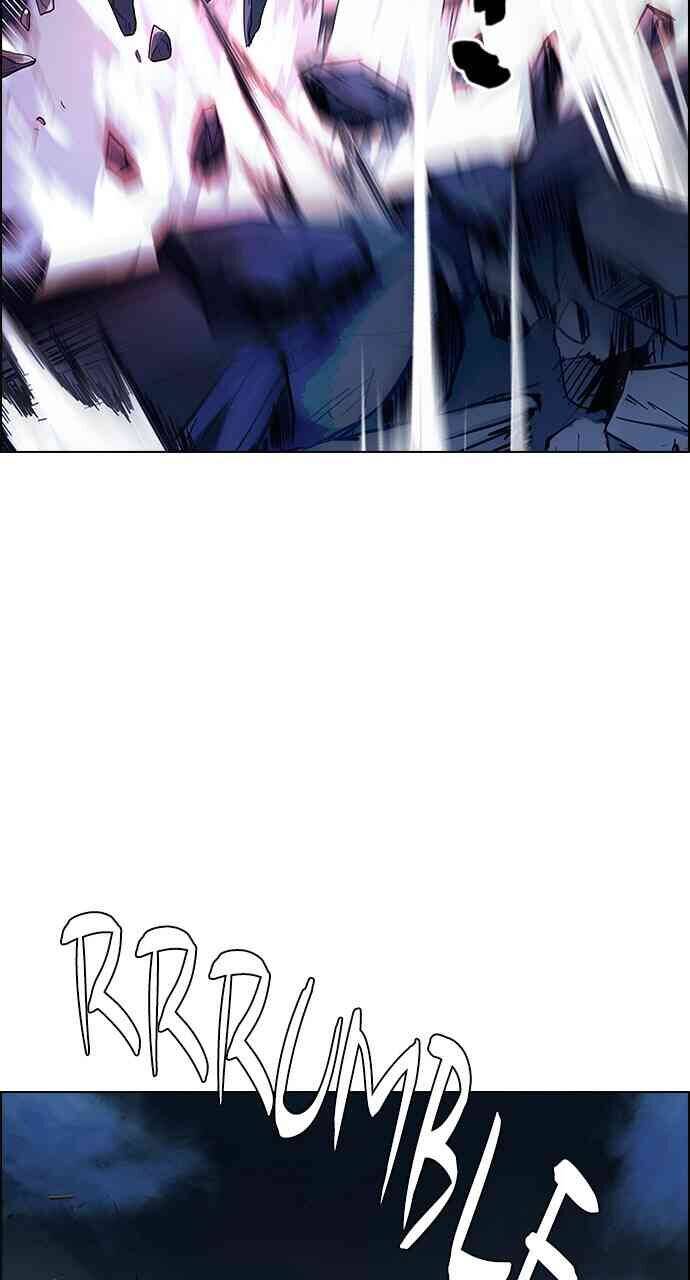 Dice - Chương 309