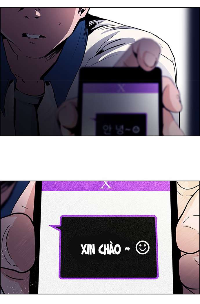Dice - Chương 31