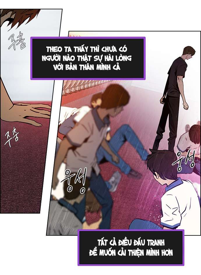 Dice - Chương 31