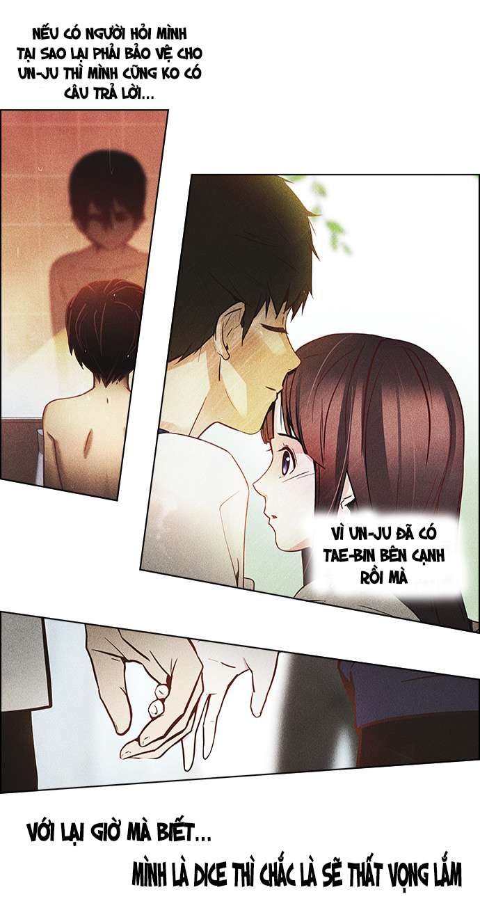 Dice - Chương 31