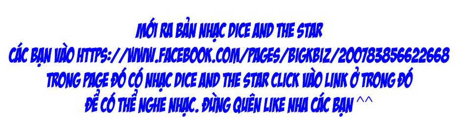Dice - Chương 31